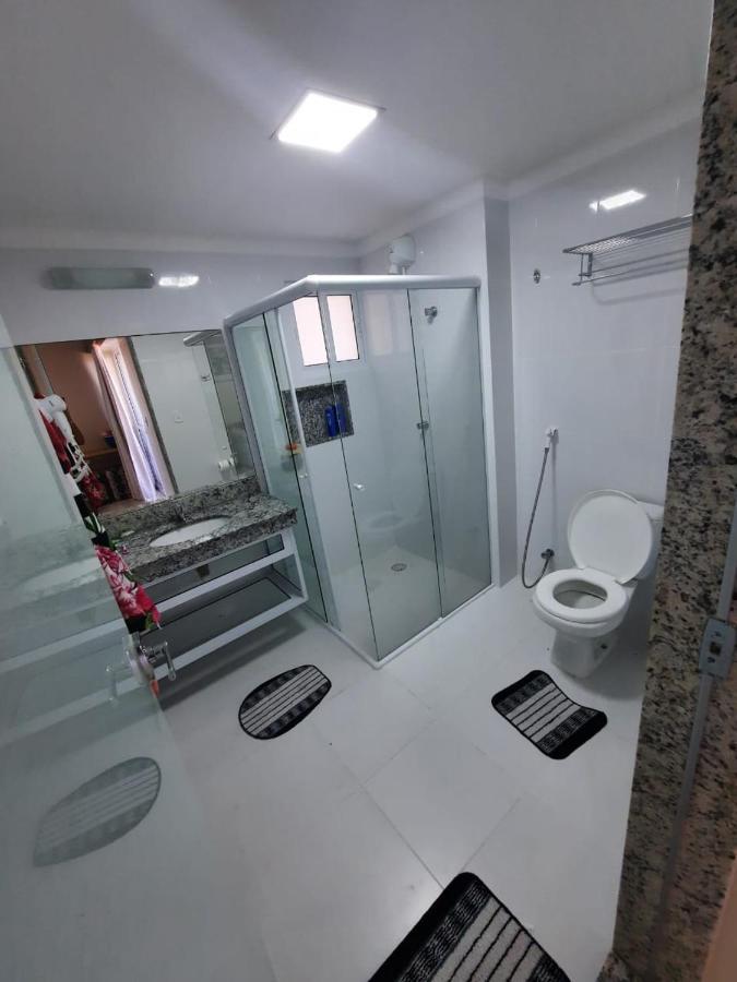 Piazza Diroma Acesso Diroma Acqua Park Gratuito Star Temporada Lejlighedshotel Caldas Novas Eksteriør billede